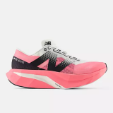 New Balance FuelCell SuperComp Elite v4 Mens